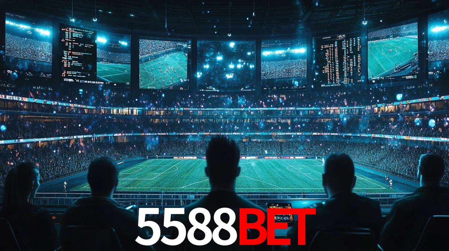 5588BET.COM
