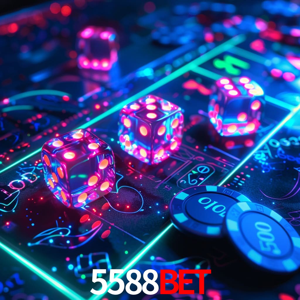 5588BET.COM