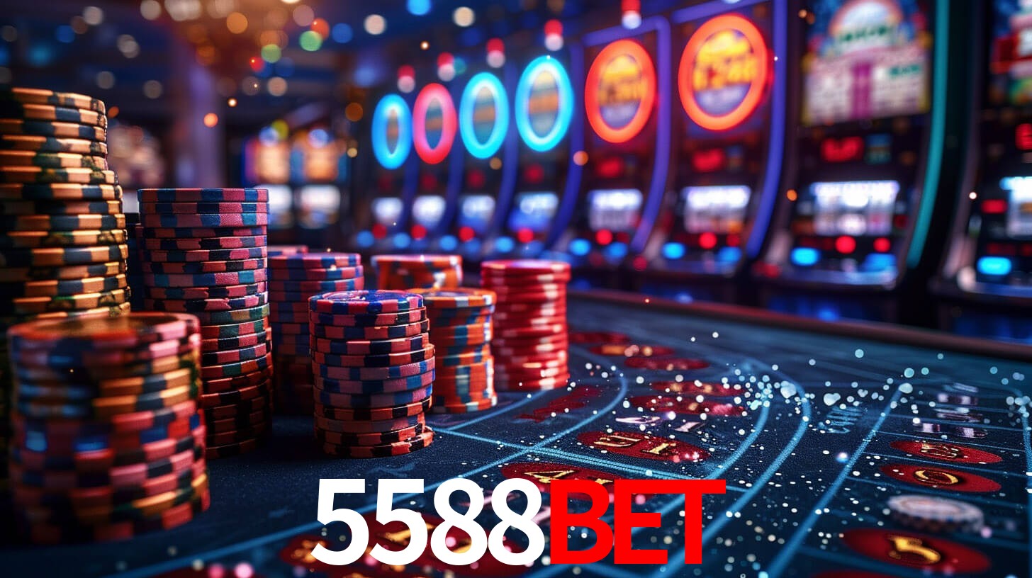5588BET.COM