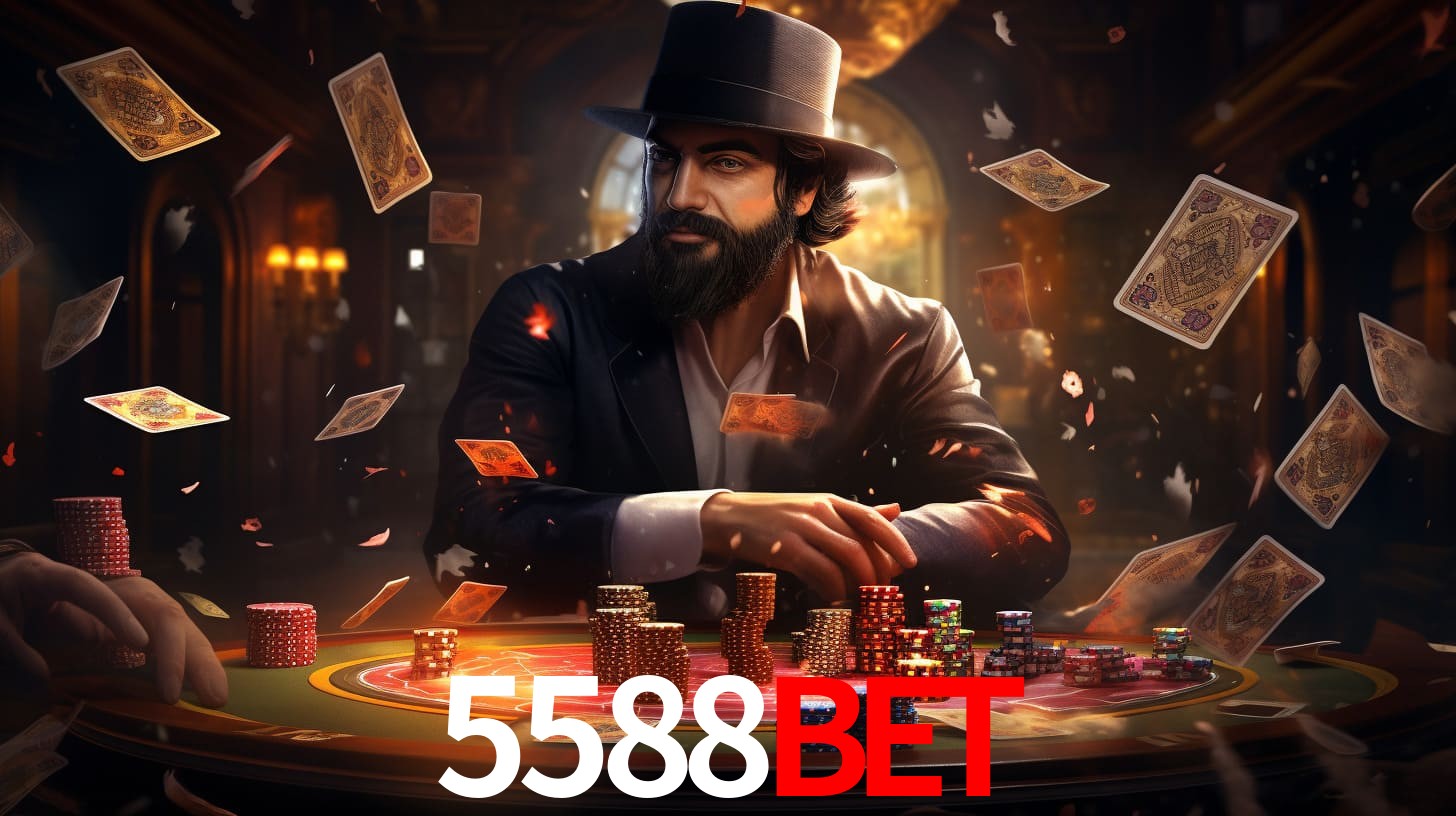 5588BET.COM