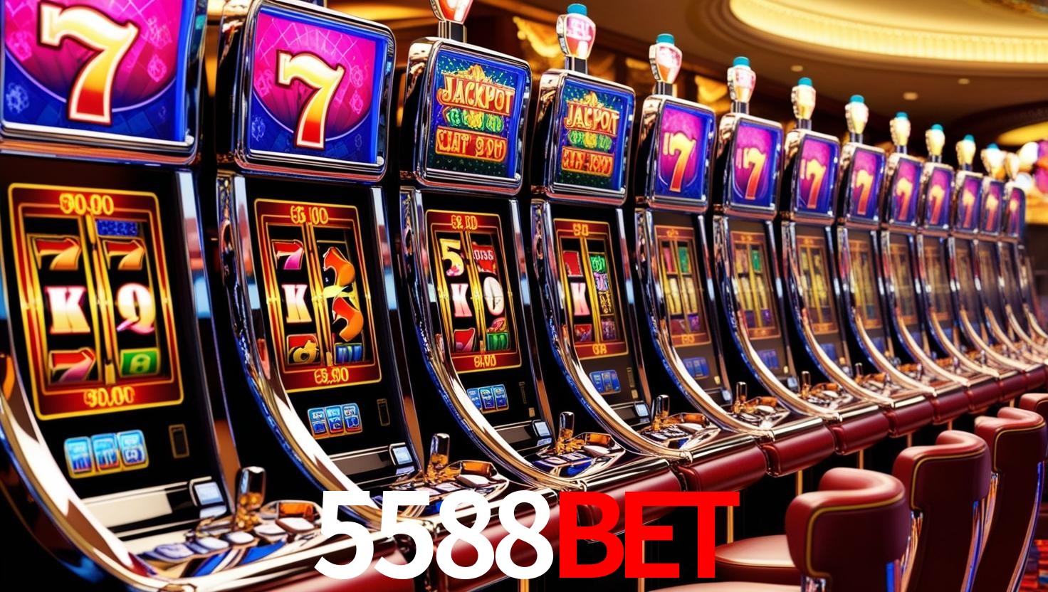 5588BET.COM