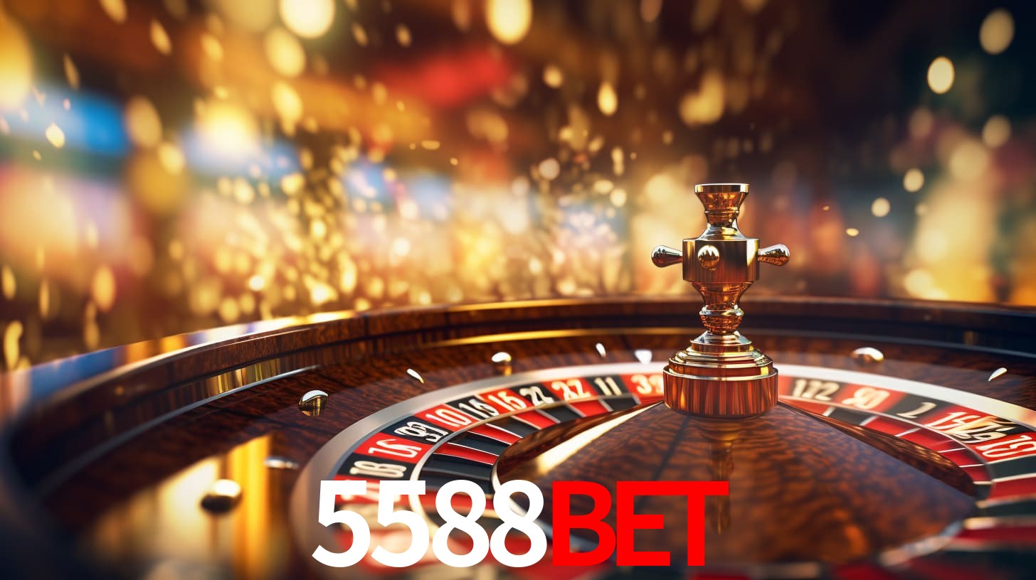 5588BET.COM
