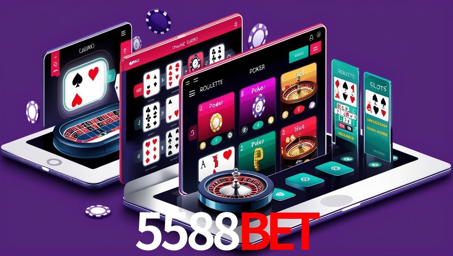 5588BET.COM