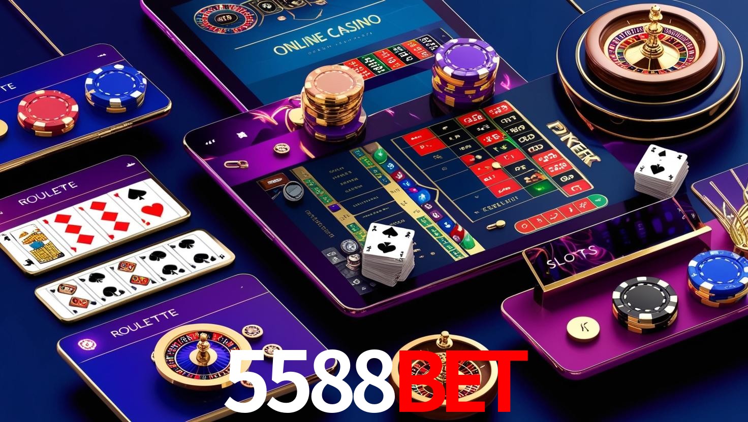 5588BET.COM