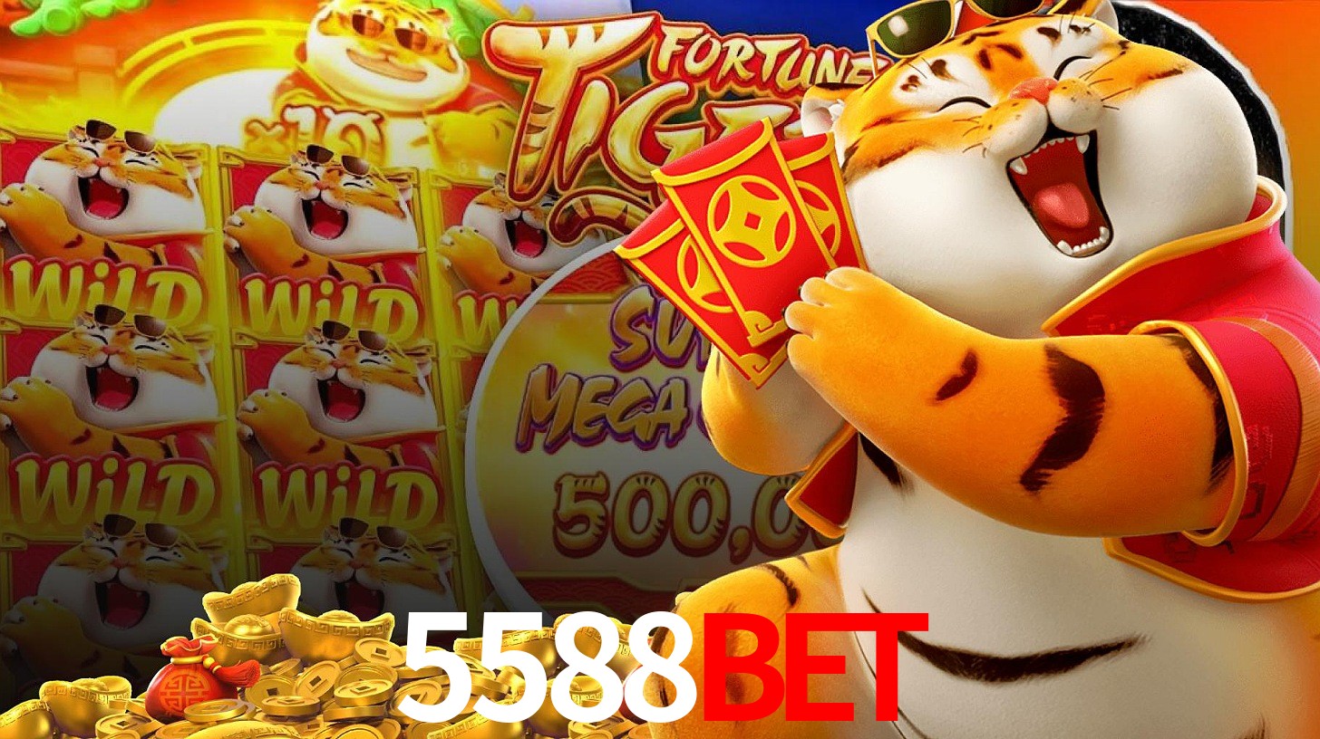 5588BET.COM