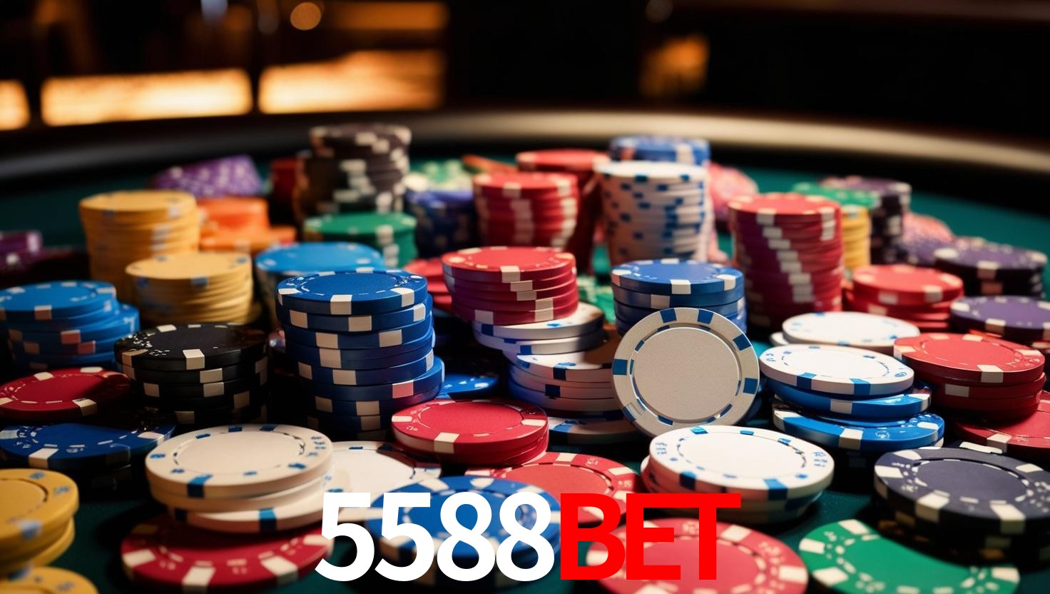 5588BET.COM