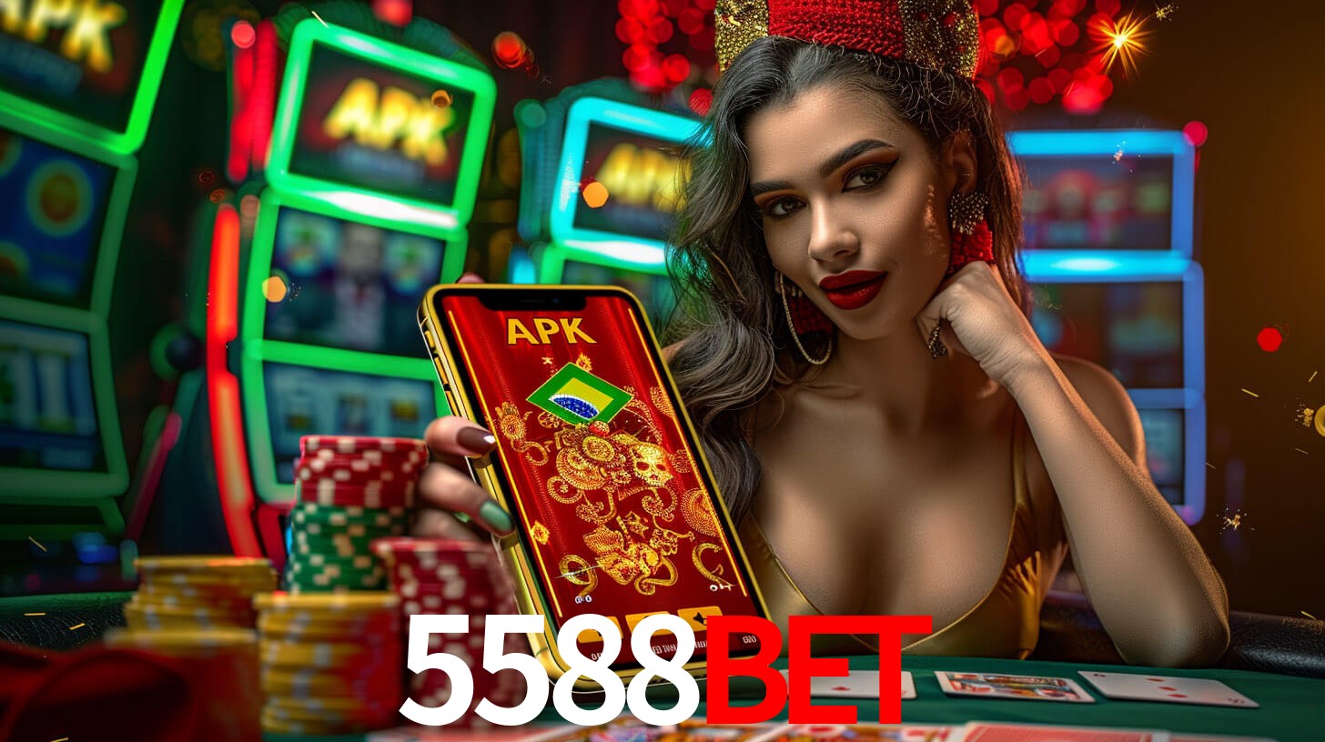 5588BET.COM