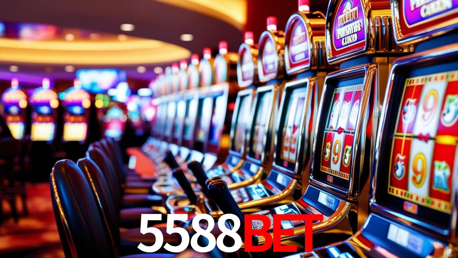 5588BET.COM