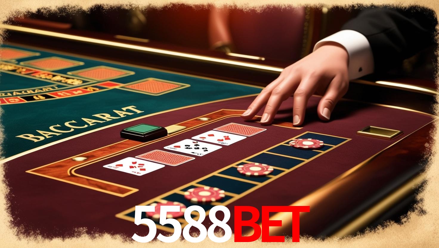 5588BET.COM
