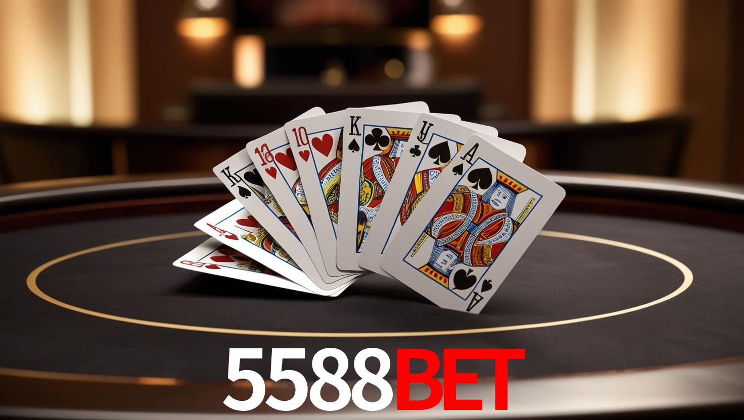 5588BET.COM