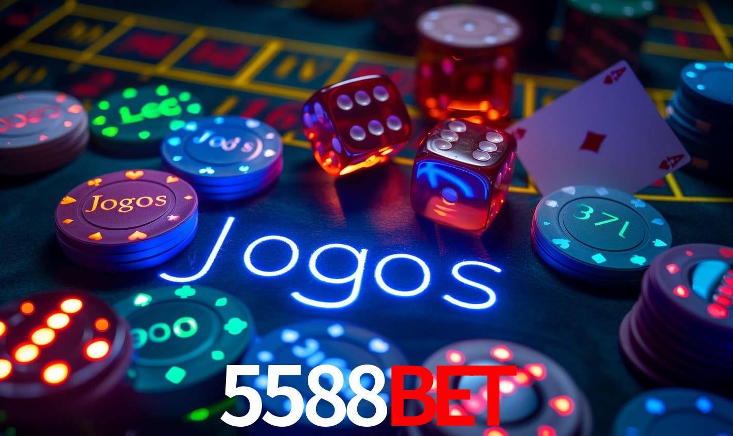 5588BET.COM