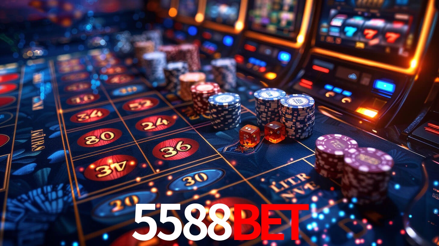 5588BET.COM