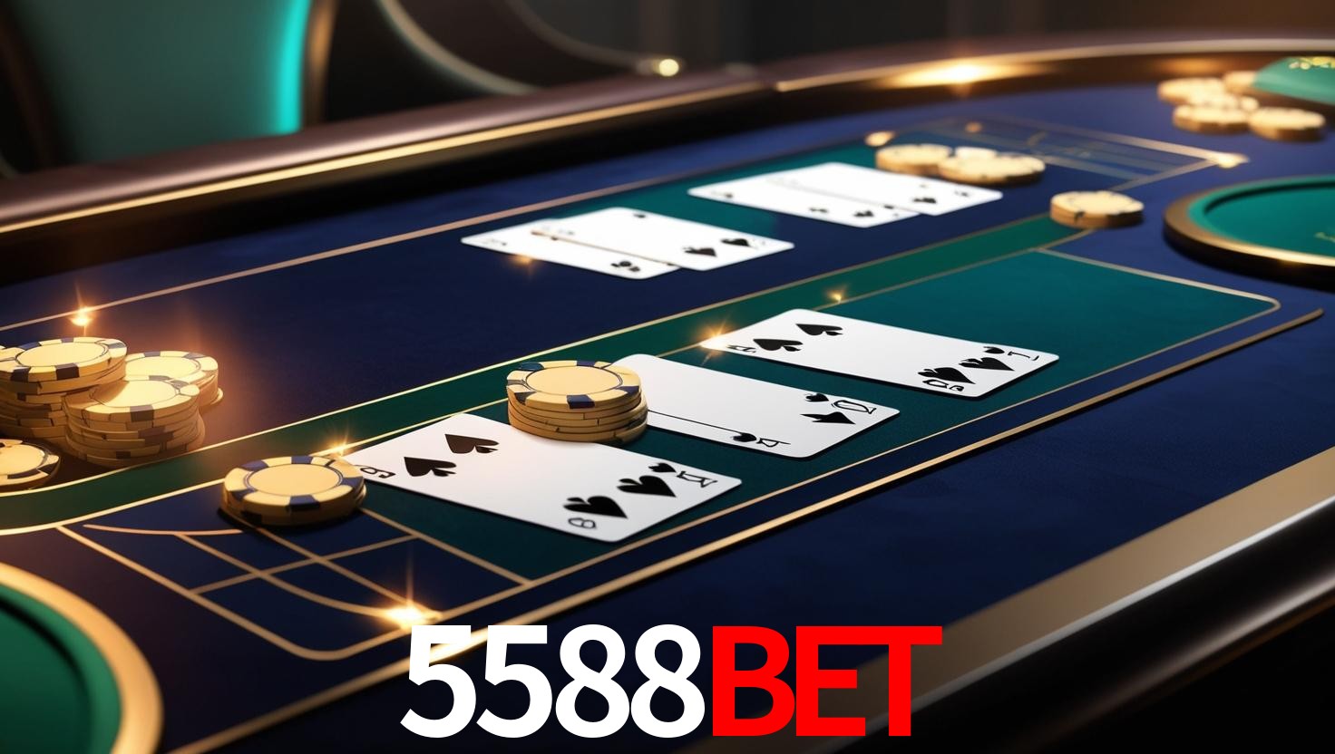 5588BET.COM