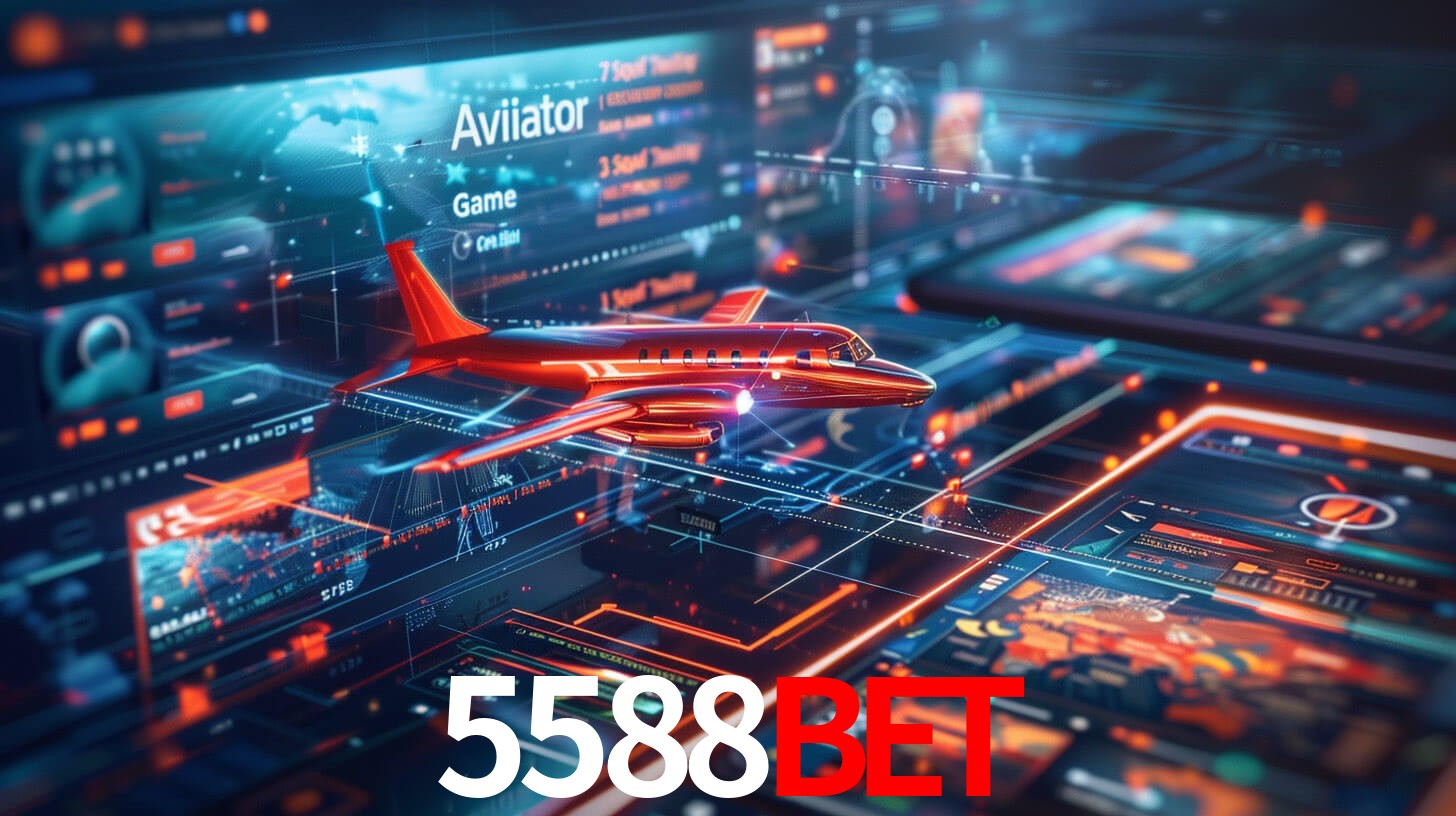 5588BET.COM