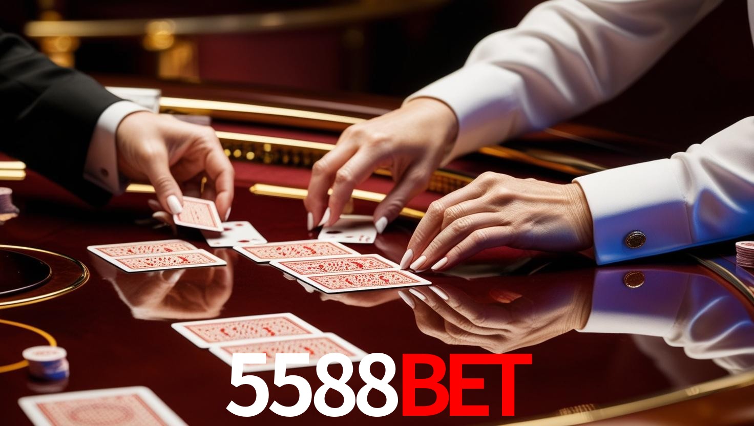 5588BET.COM