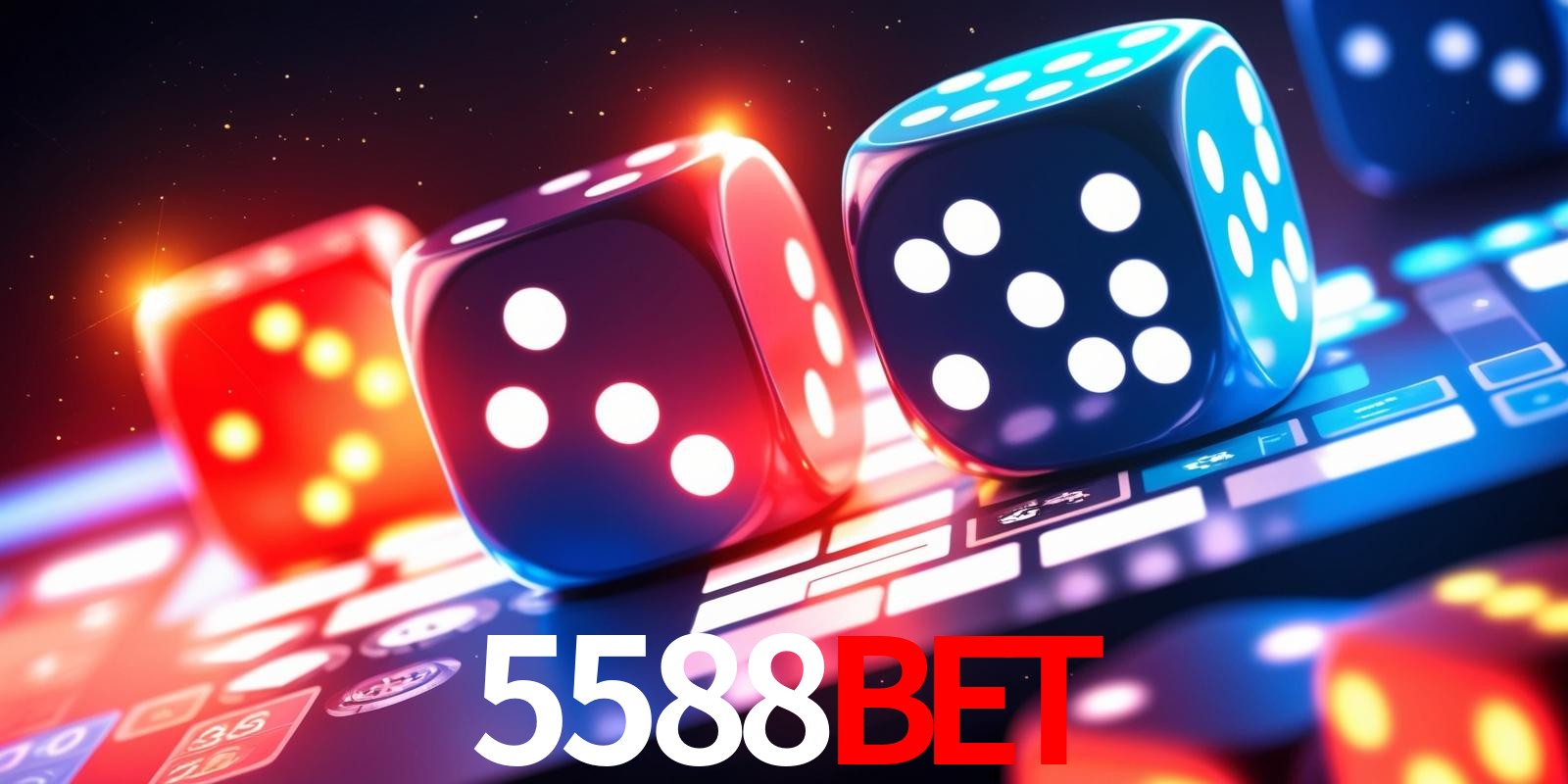 5588BET.COM