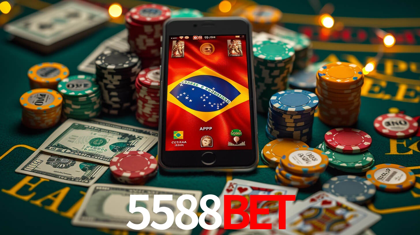 5588BET.COM