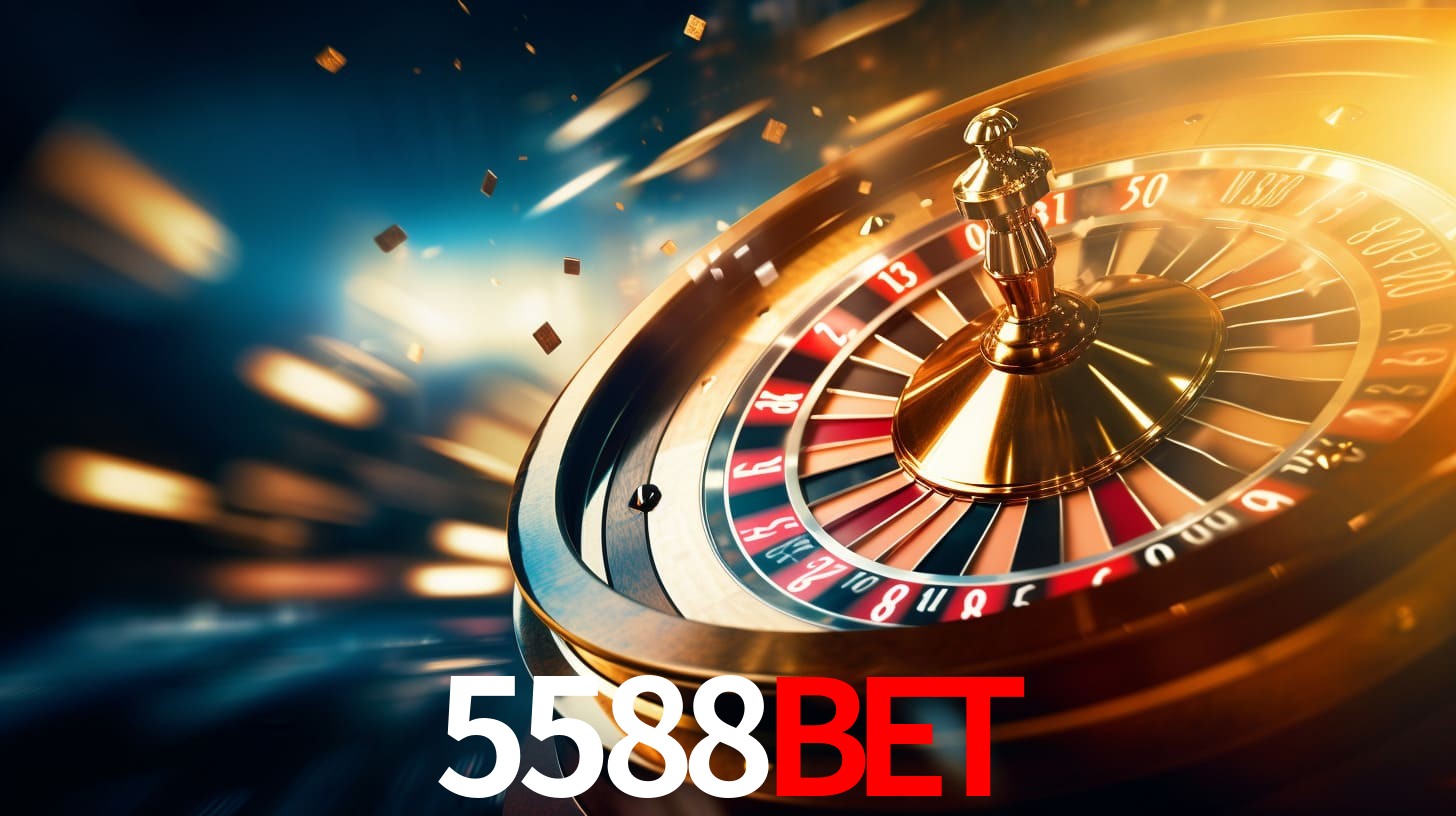 5588BET.COM